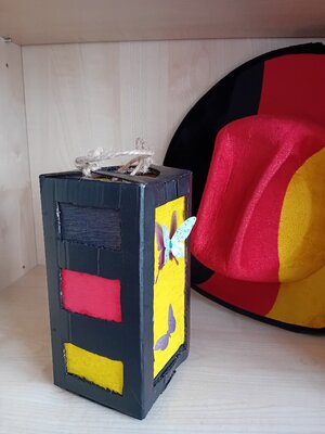 20231123_082859_copy_768x1024